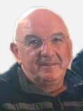 Dragan Miličković